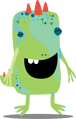 animalonV animalonV