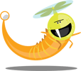 chimuV