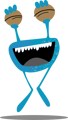 ojitosV